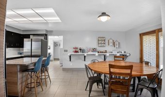 3929 Rast Rd, American Falls, ID 83211