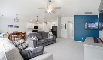 11852 Wilmington St, Caldwell, ID 83605