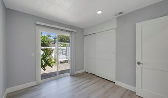 140 S Birchwood St, Anaheim, CA 92808