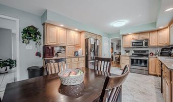 317 MANUBAY Ct, Bear, DE 19701