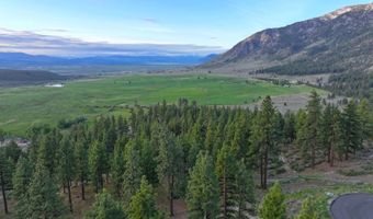 3510 Cutoff Trl, Carson City, NV 89705