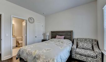 1434 Weeping Tree Cir, Auburn, GA 30011