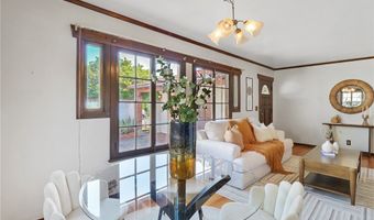 9655 Ardendale Ave, Arcadia, CA 91007