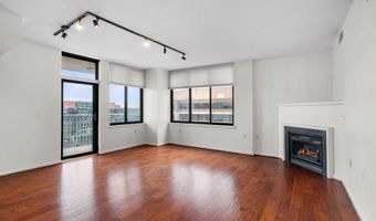 851 N GLEBE Rd 1011, Arlington, VA 22203