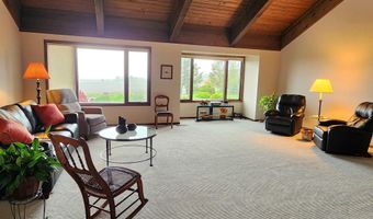 3107 Palm St, Atlantic, IA 50022