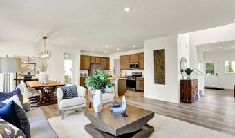 4379 Red Pine Dr, Bargersville, IN 46106