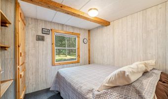 17034 Third St, Arcadia, MI 49613