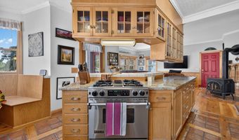 212 Kinsey Way, Genoa, NV 89411