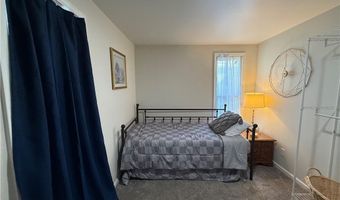 1017 N 10th St, Atchison, KS 66002