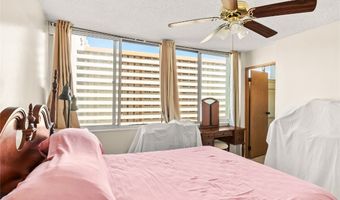 3033 Ala Ilima St 502, Honolulu, HI 96818