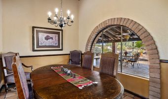 6759 E SABER Rd, Cave Creek, AZ 85331