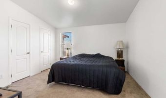 2625 N Maricopa St, Chino Valley, AZ 86323