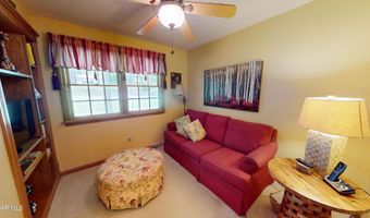 4701 Lynndale Rd, Altoona, PA 16602