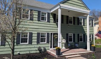 31 Mockingbird, Allamuchy Twp., NJ 07840