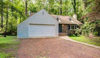 3 MATES Ct, Ocean Pines, MD 21811