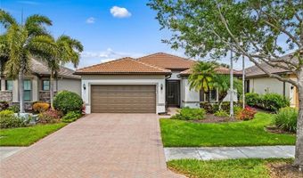 6249 Victory, Ave Maria, FL 34142