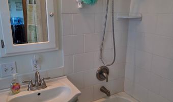 59173 Highland Rd, Atlantic, IA 50022
