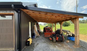 1251 Richland Rd, Blaine, TN 37709
