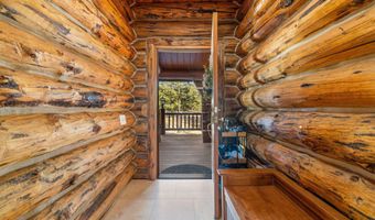 60766 Table Mountain Rd, Mountain Center, CA 92561
