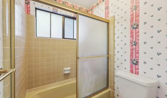 58 Saint Andrews Ln, Alamo, CA 94507