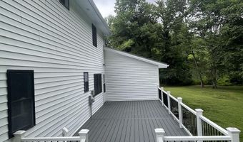 512 CRICKET Ln, Hockessin, DE 19707