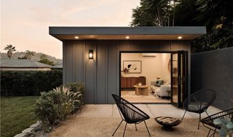 2913 Elm St, Los Angeles, CA 90065