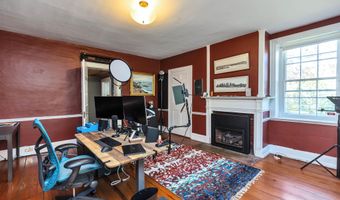 117 Boston Post Rd, Amherst, NH 03031