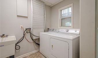 1137 Poplar Log Pl, Austell, GA 30168