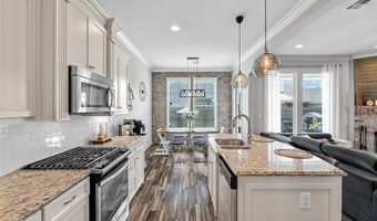502 Hempstead Cir, Benton, LA 71006