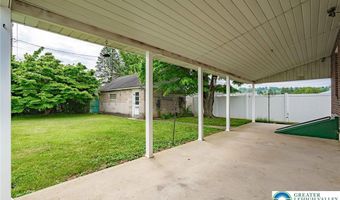 731 N Kearney St, Allentown, PA 18109
