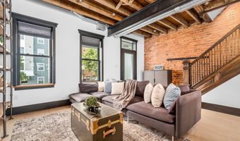 124 TODD Pl NE, Washington, DC 20002