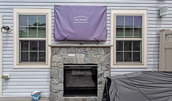 703 SKIPPERS Ln, Annapolis, MD 21401