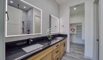 963 Athens Ct, Bullhead City, AZ 86429