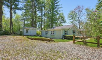 12 Lesieur Ln, Burrillville, RI 02859