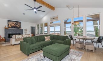 452723 Preakness Drive Dr, Afton, OK 74331