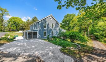766 DIVIDING CREEK Rd, Arnold, MD 21012