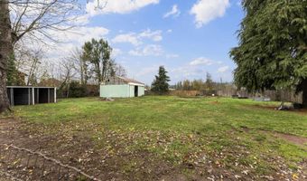 10473 Mill Creek Rd SE, Aumsville, OR 97325