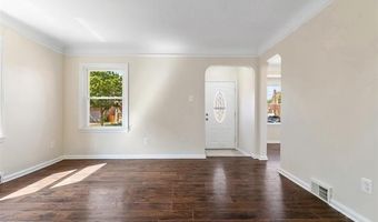 15435 Jonas Ave, Allen Park, MI 48101