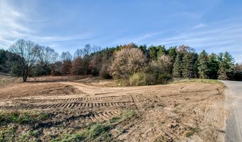 2825 Terra Nova Dr SE, Ada, MI 49301