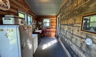 395 Broadway St W, Akeley, MN 56433