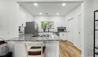 1237 N Osage, Augusta, KS 67010