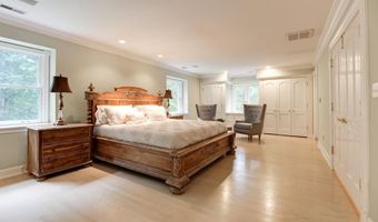 11501 SKIPWITH Ln, Potomac, MD 20854