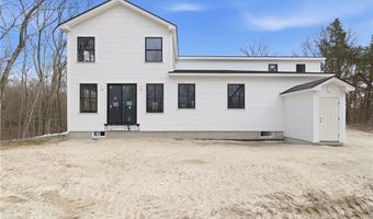 164 Scott Rd, Cumberland, RI 02864