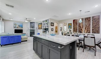10349 Timber Star Ln, Las Vegas, NV 89135