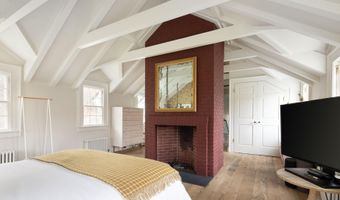 2073 Ny 82, Ancram, NY 12502