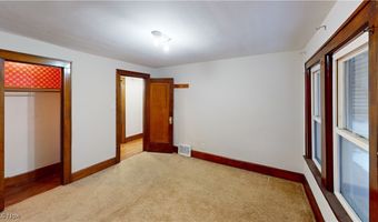 1525 Brown St, Akron, OH 44301