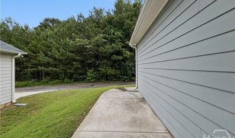1272 Towne Square Ct, Athens, GA 30607