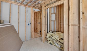 362 Lamb Farm Rd, Baileyville, ME 04694