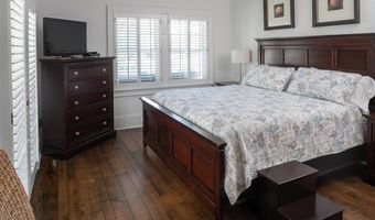 2 Keelson Row, Bald Head Island, NC 28461