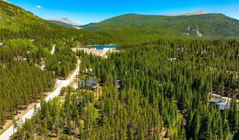 277 Wagon Rd, Breckenridge, CO 80424